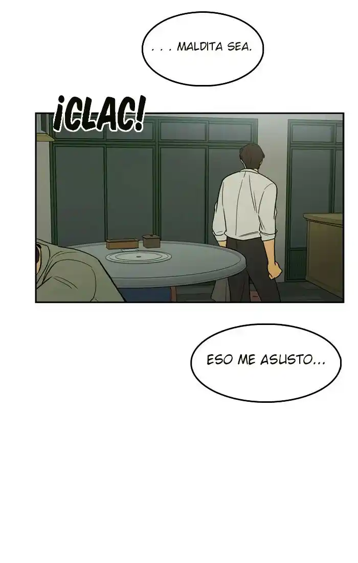 CHECKPOINT capítulo 20, página 15
