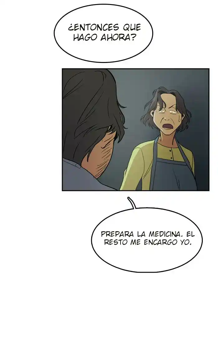 CHECKPOINT capítulo 20, página 20
