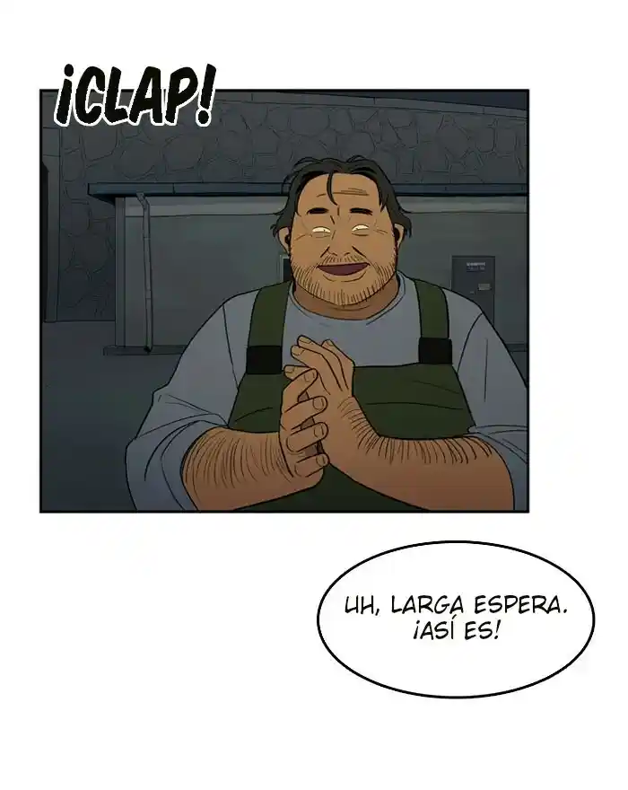 CHECKPOINT capítulo 20, página 32