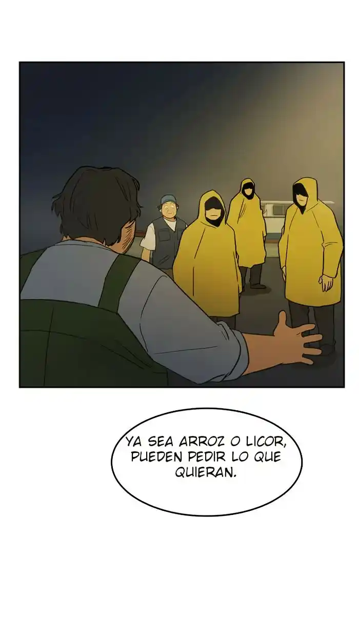 CHECKPOINT capítulo 20, página 36