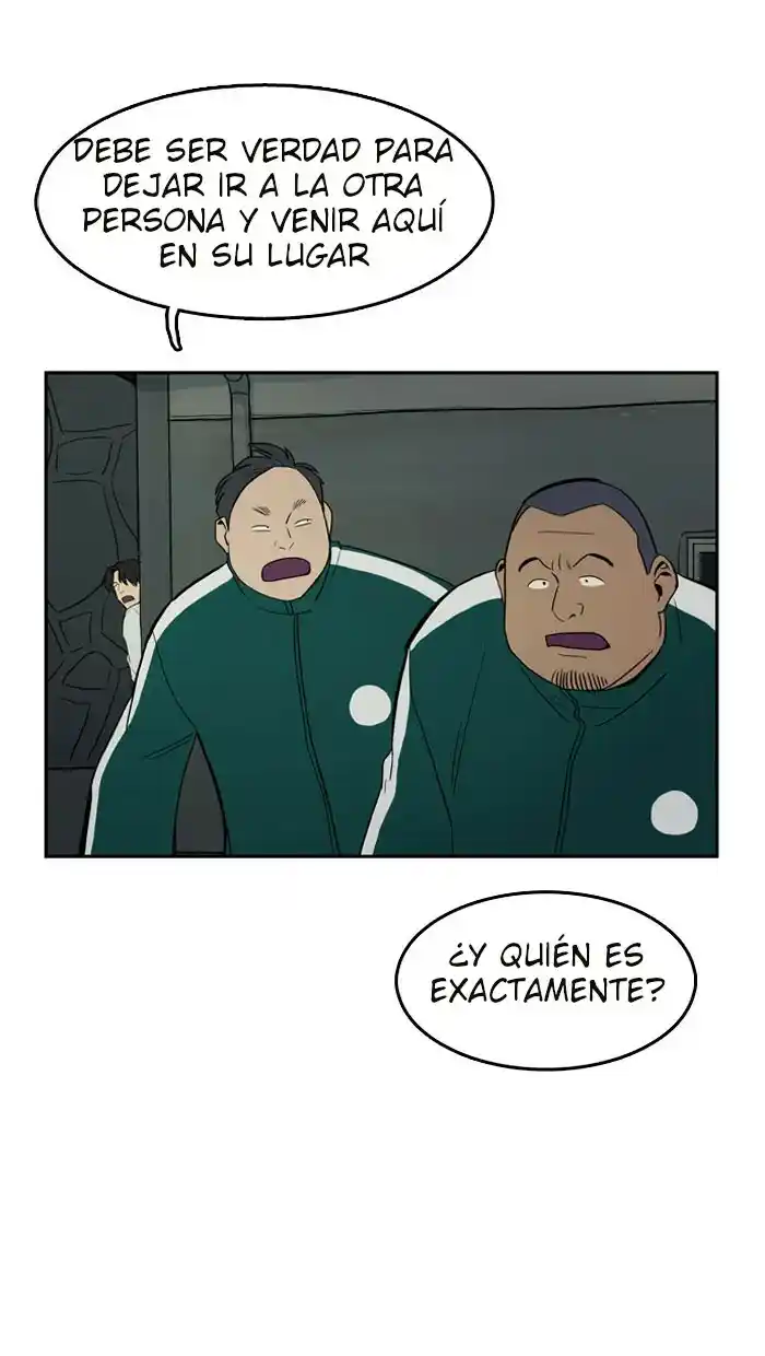 CHECKPOINT capítulo 20, página 37