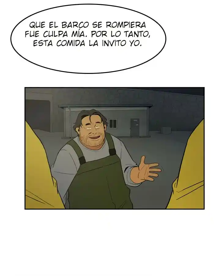 CHECKPOINT capítulo 20, página 55