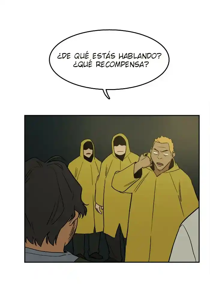 CHECKPOINT capítulo 21, página 2
