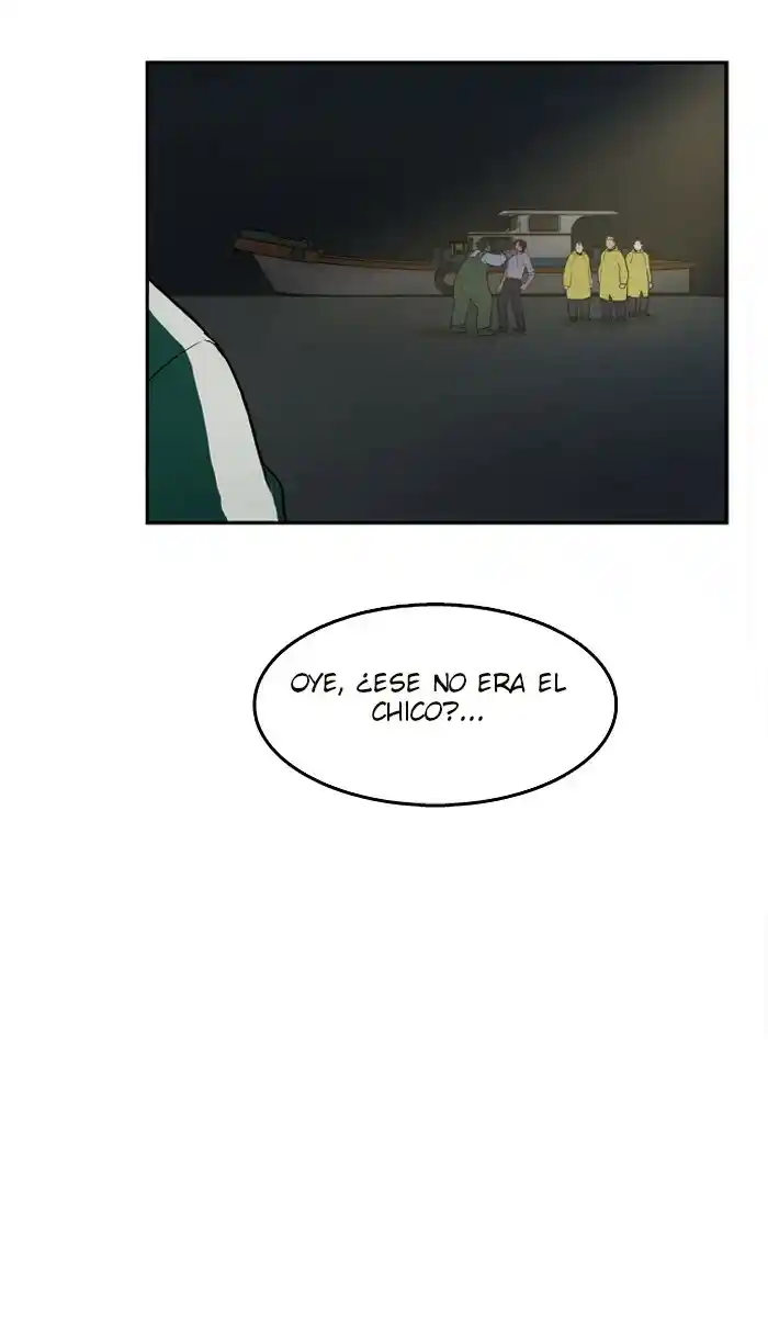 CHECKPOINT capítulo 21, página 12