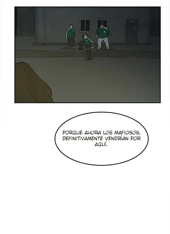 CHECKPOINT capítulo 21, página 15