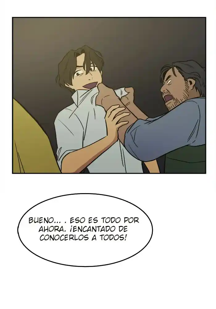 CHECKPOINT capítulo 21, página 16