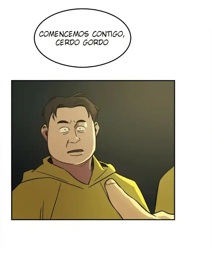 CHECKPOINT capítulo 21, página 19