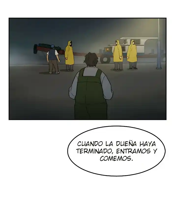 CHECKPOINT capítulo 21, página 27