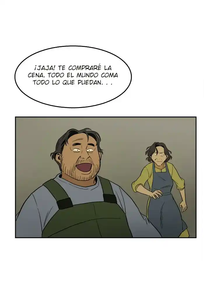 CHECKPOINT capítulo 21, página 42