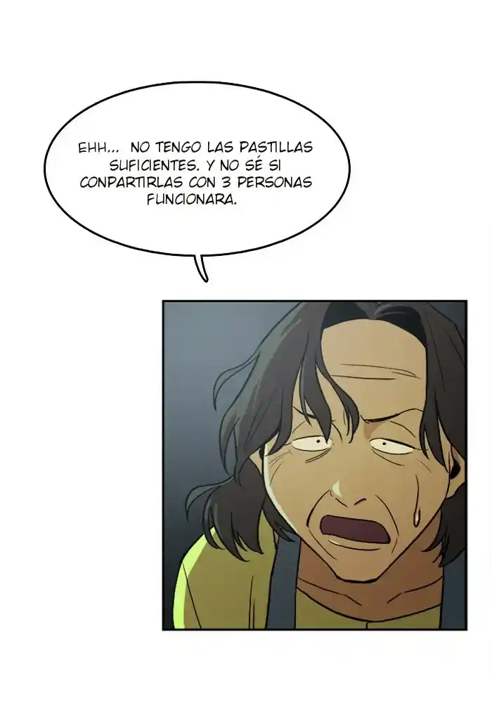 CHECKPOINT capítulo 21, página 46