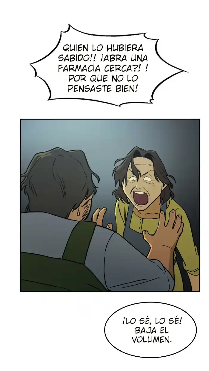 CHECKPOINT capítulo 21, página 48