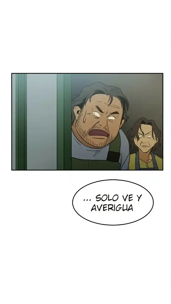 CHECKPOINT capítulo 21, página 49