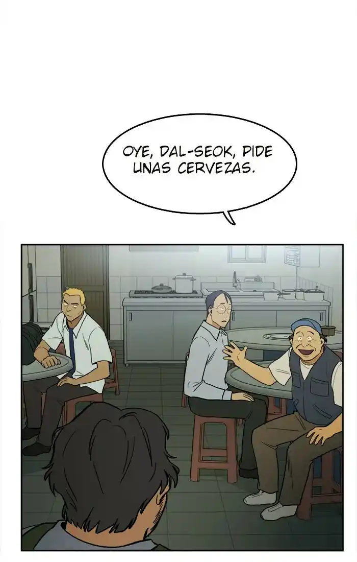 CHECKPOINT capítulo 21, página 50