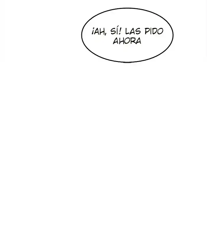 CHECKPOINT capítulo 21, página 51