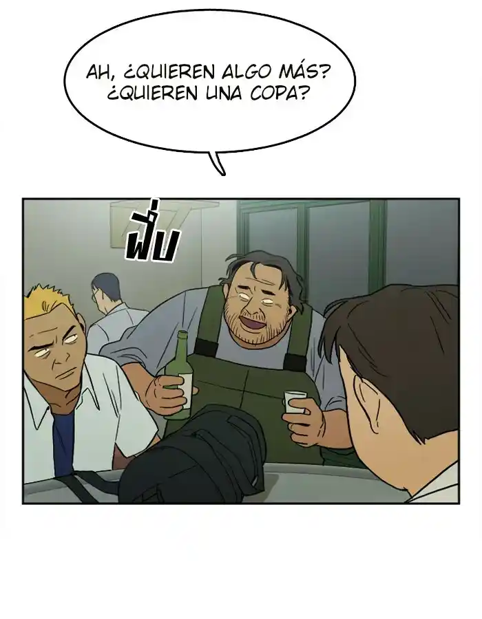 CHECKPOINT capítulo 21, página 56