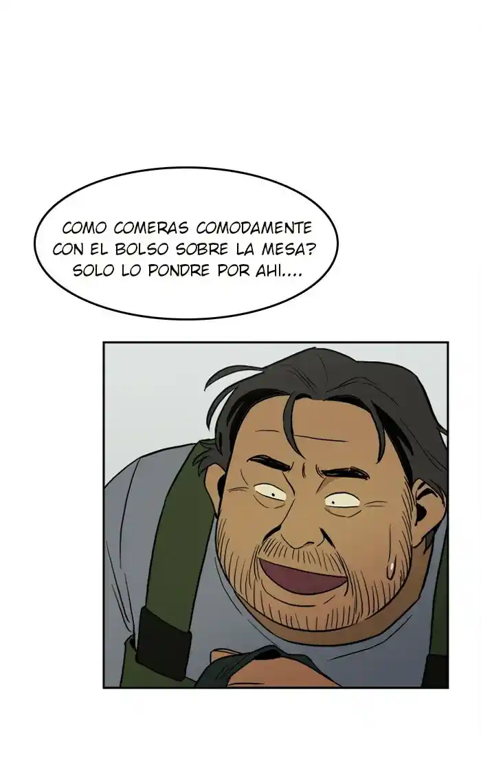 CHECKPOINT capítulo 21, página 61