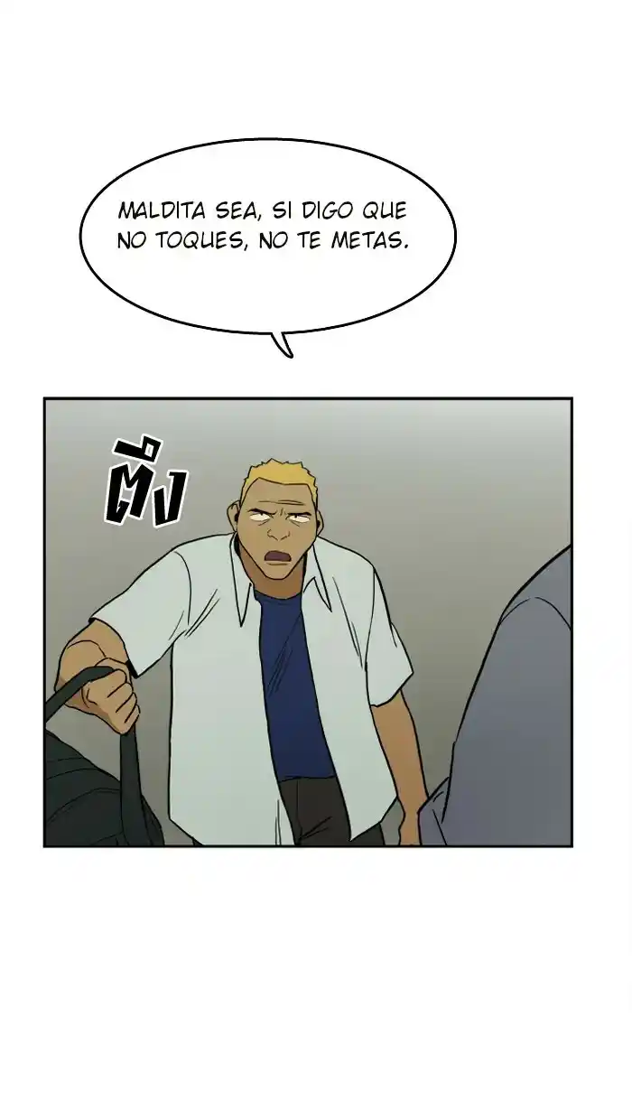 CHECKPOINT capítulo 21, página 70