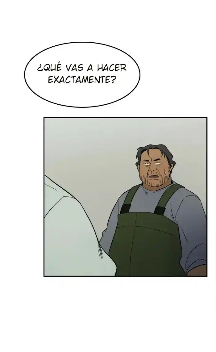 CHECKPOINT capítulo 21, página 72