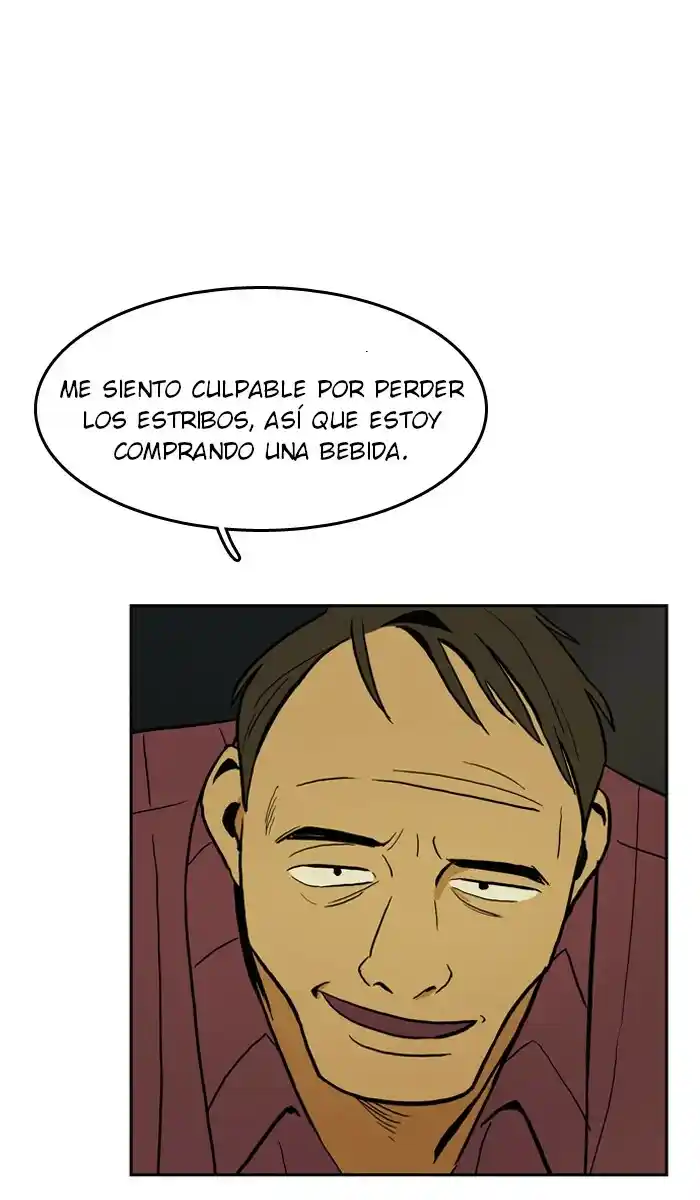 CHECKPOINT capítulo 22, página 6