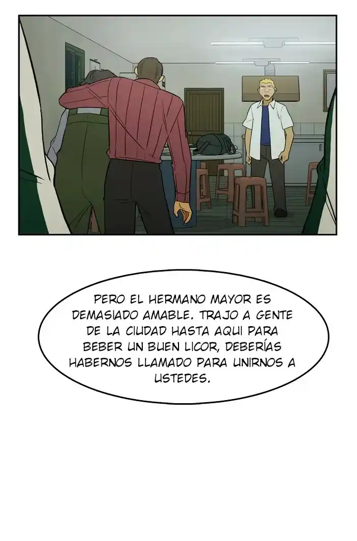 CHECKPOINT capítulo 22, página 11