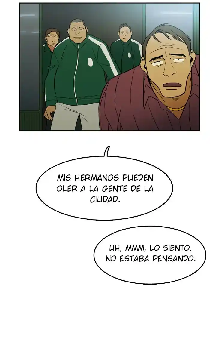 CHECKPOINT capítulo 22, página 12