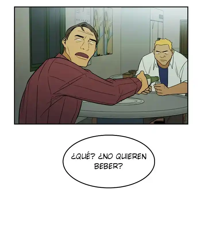 CHECKPOINT capítulo 22, página 18