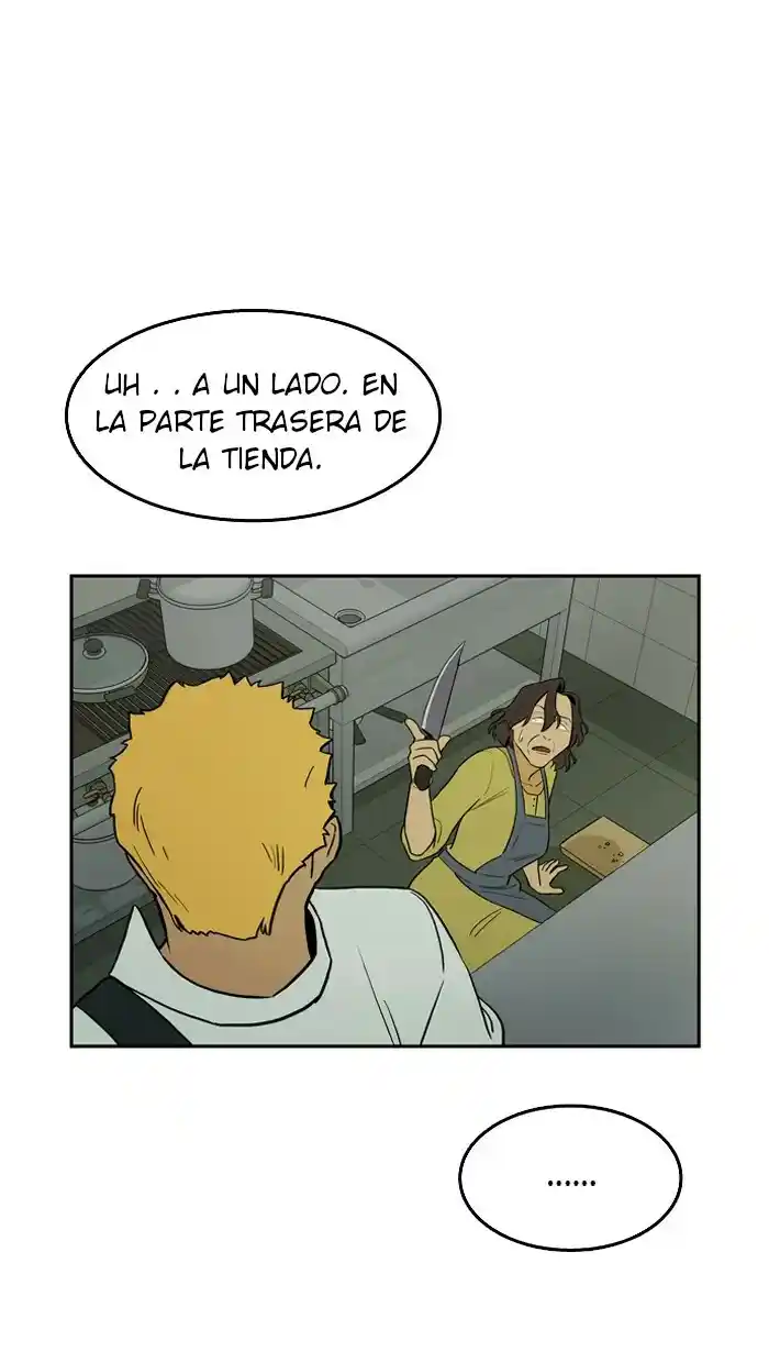 CHECKPOINT capítulo 22, página 24