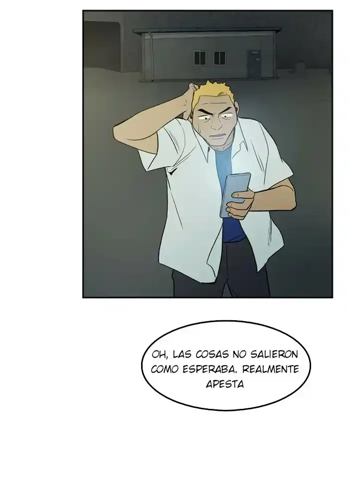 CHECKPOINT capítulo 22, página 51