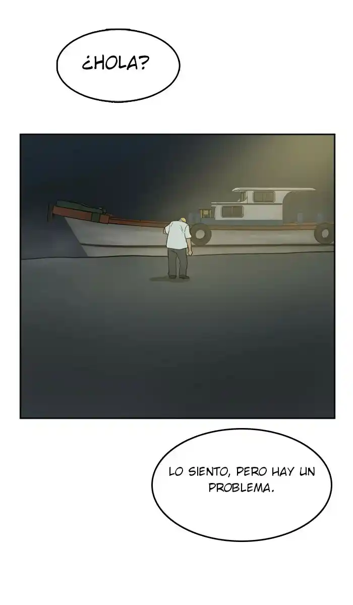 CHECKPOINT capítulo 22, página 52