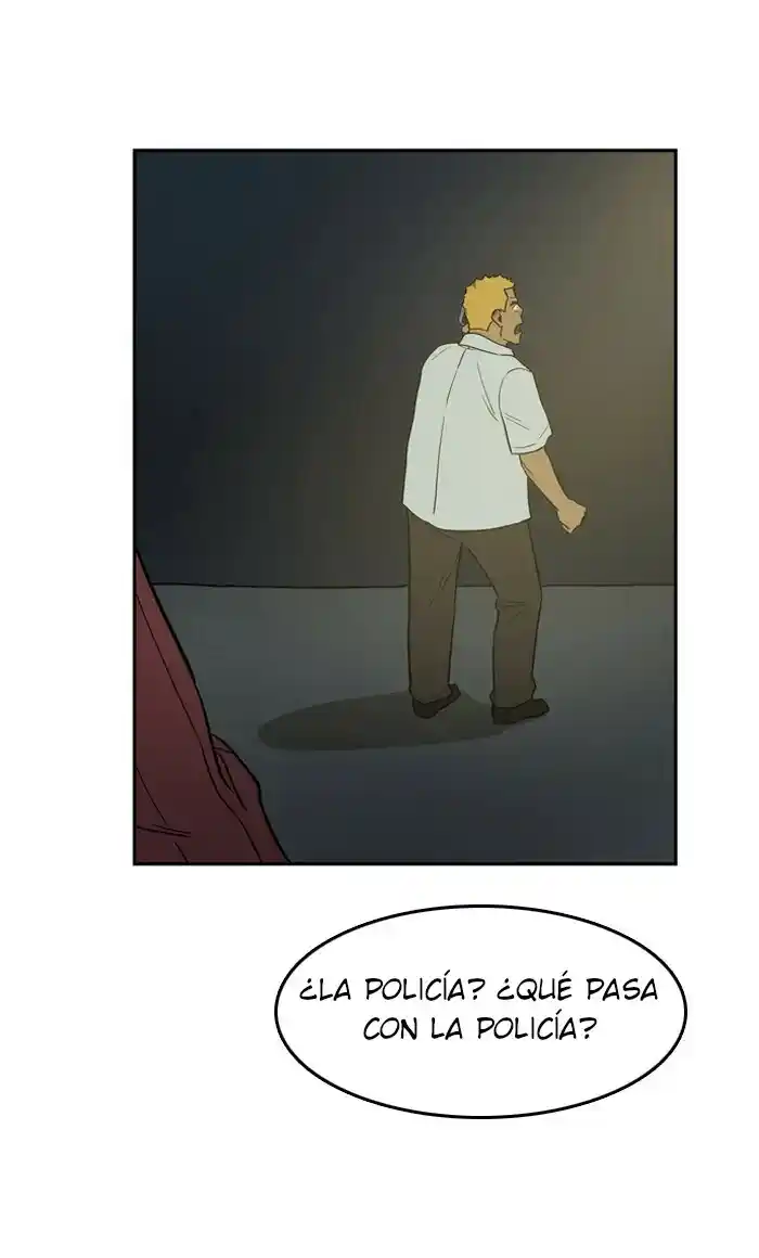 CHECKPOINT capítulo 22, página 54