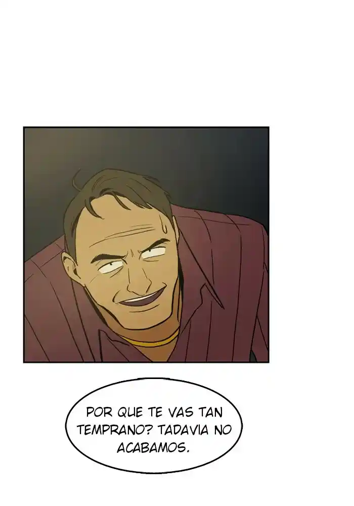CHECKPOINT capítulo 22, página 57