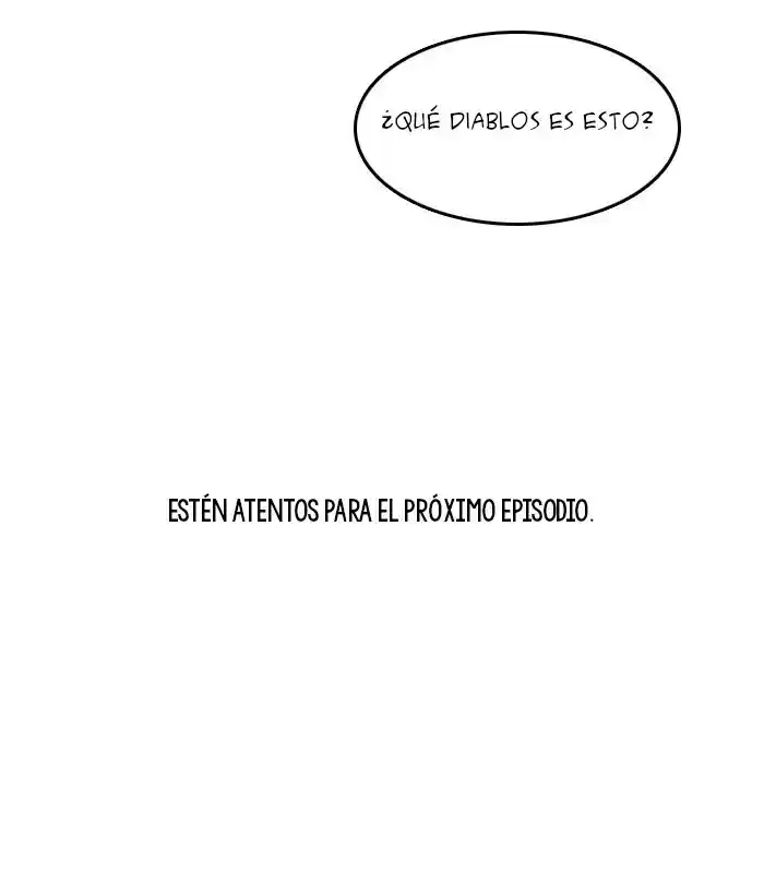 CHECKPOINT capítulo 22, página 77