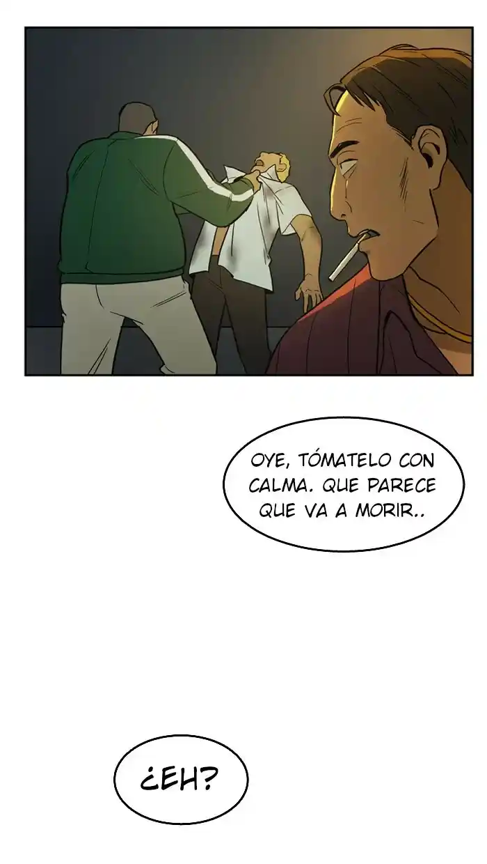 CHECKPOINT capítulo 23, página 3