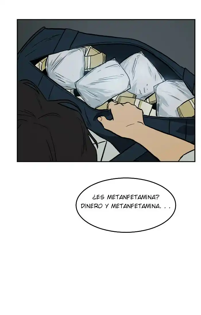 CHECKPOINT capítulo 23, página 15