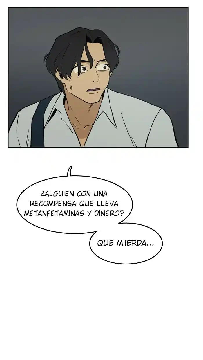 CHECKPOINT capítulo 23, página 16
