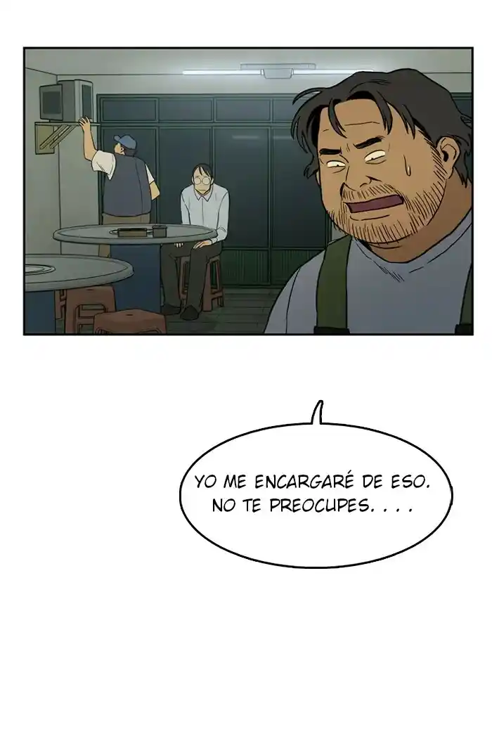 CHECKPOINT capítulo 23, página 21