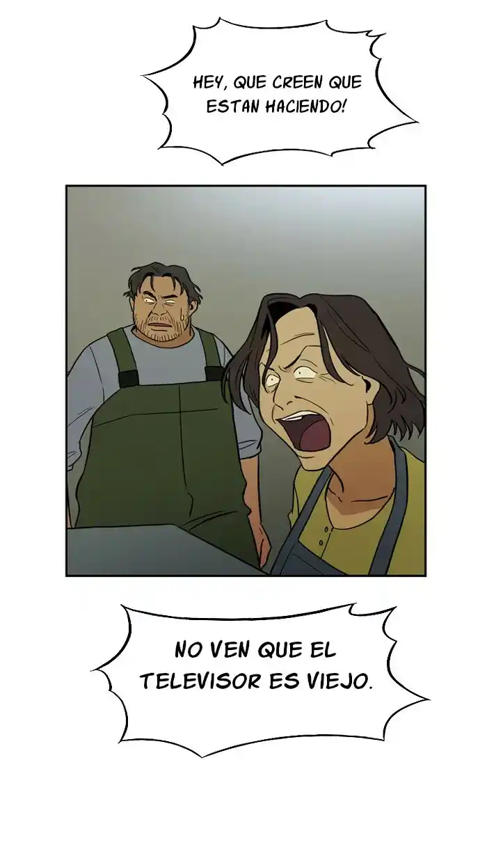 CHECKPOINT capítulo 23, página 24