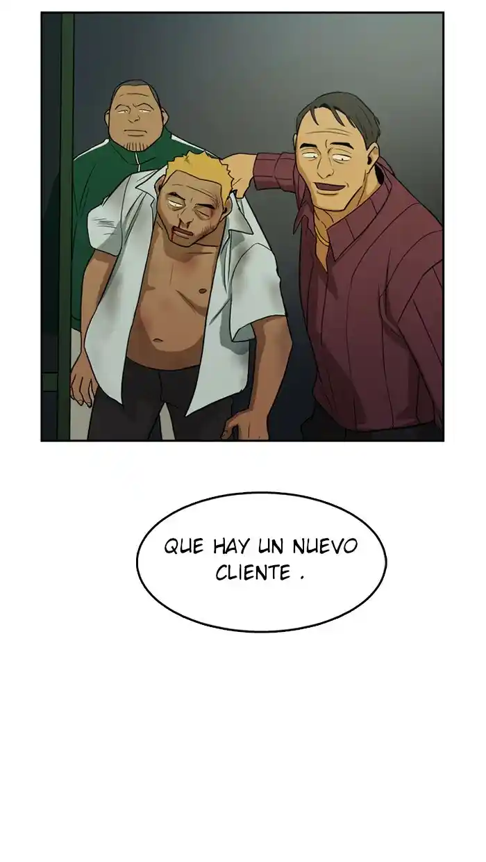 CHECKPOINT capítulo 23, página 30