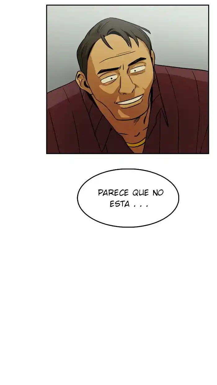 CHECKPOINT capítulo 23, página 40