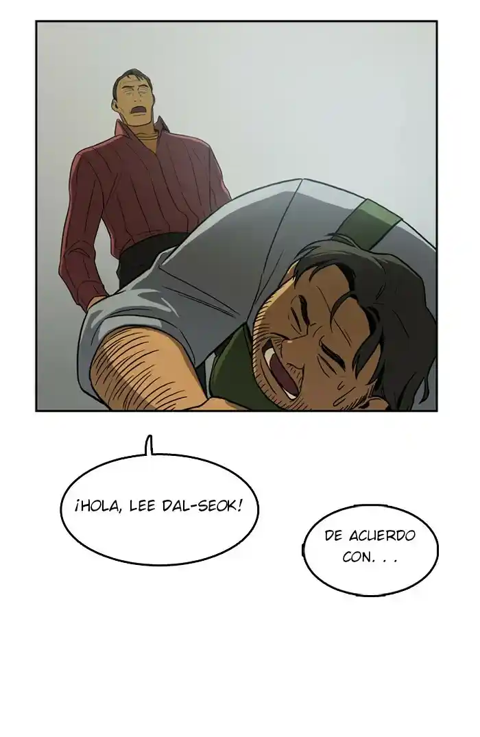 CHECKPOINT capítulo 23, página 42