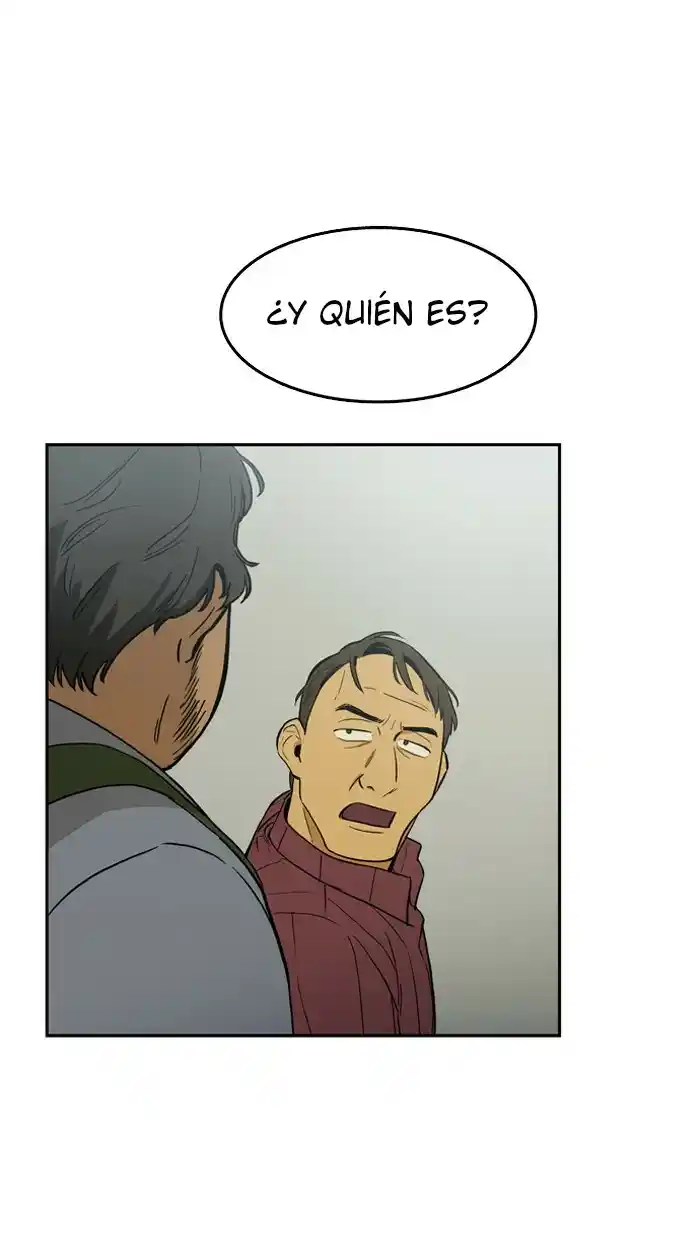 CHECKPOINT capítulo 24, página 5