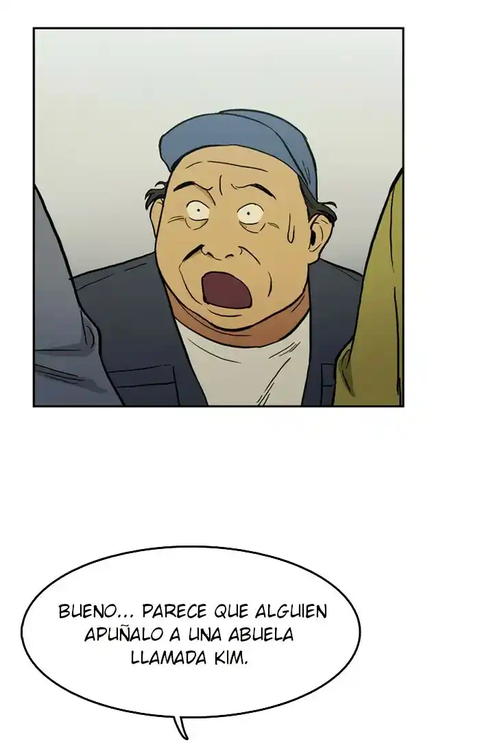 CHECKPOINT capítulo 24, página 11