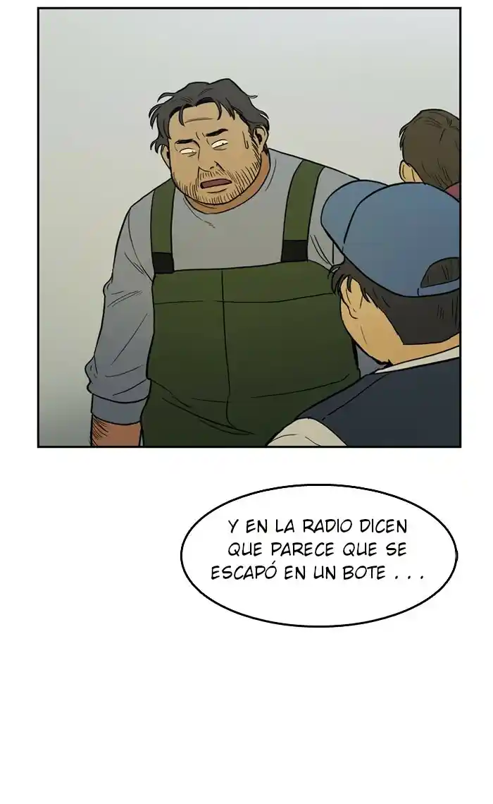 CHECKPOINT capítulo 24, página 12