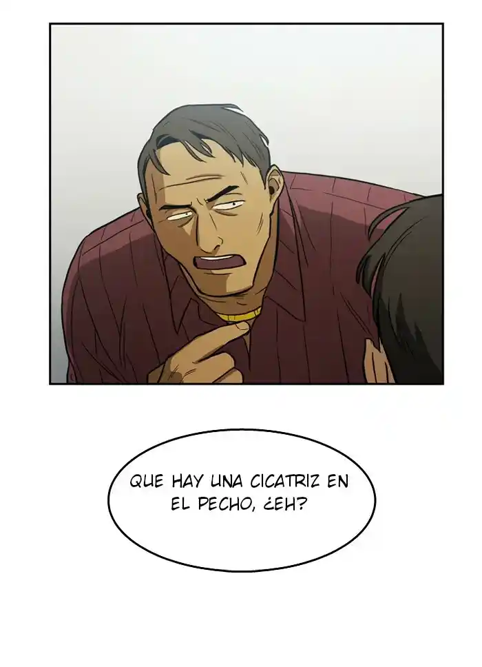 CHECKPOINT capítulo 24, página 14
