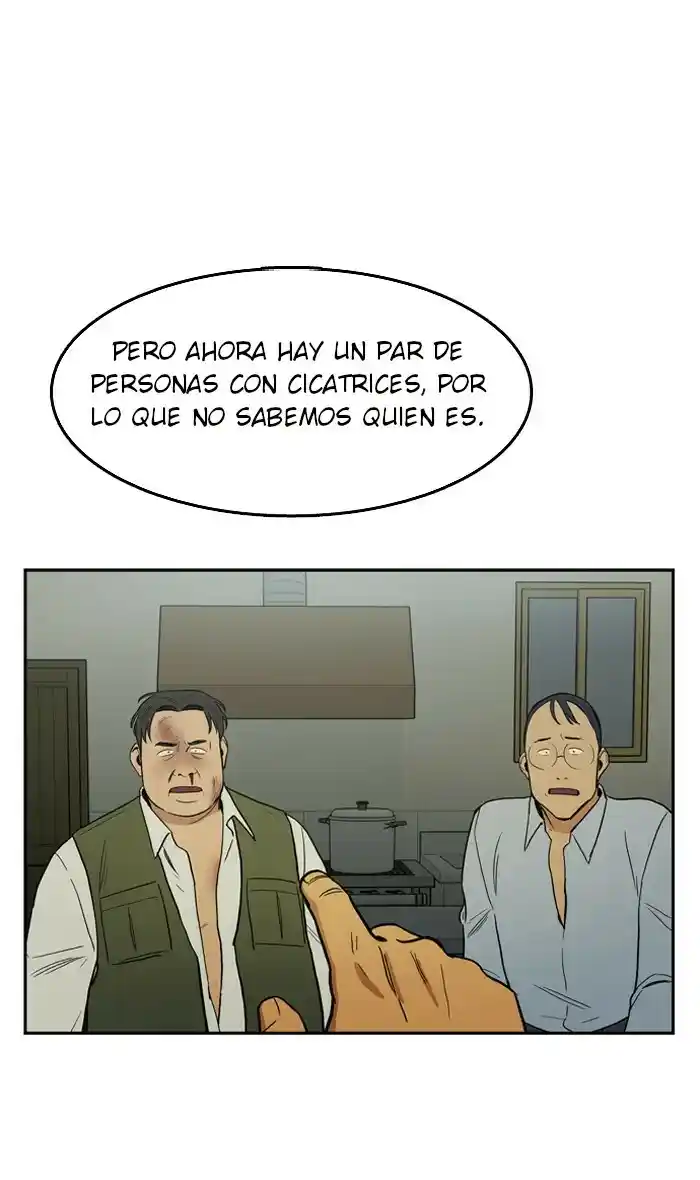 CHECKPOINT capítulo 24, página 15