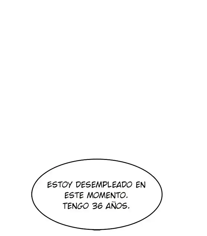 CHECKPOINT capítulo 24, página 18