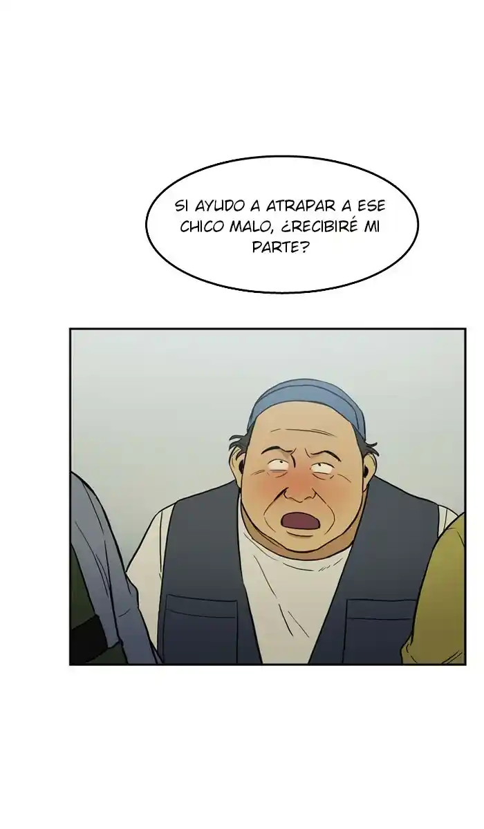 CHECKPOINT capítulo 24, página 31