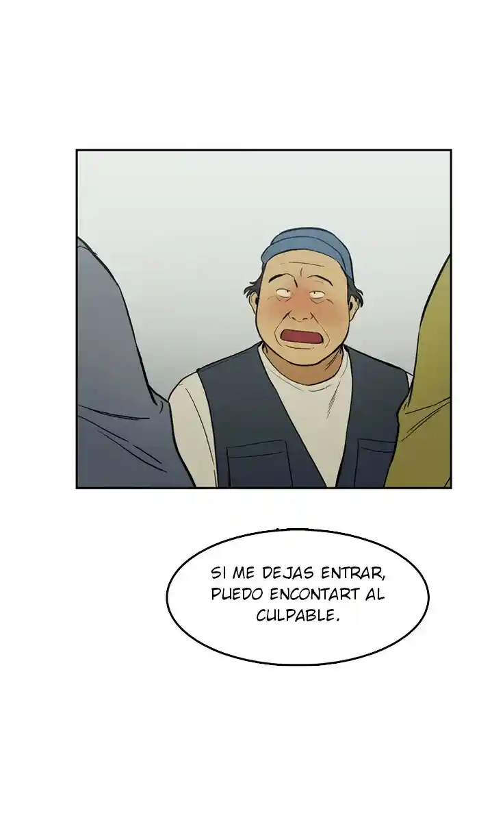 CHECKPOINT capítulo 24, página 33