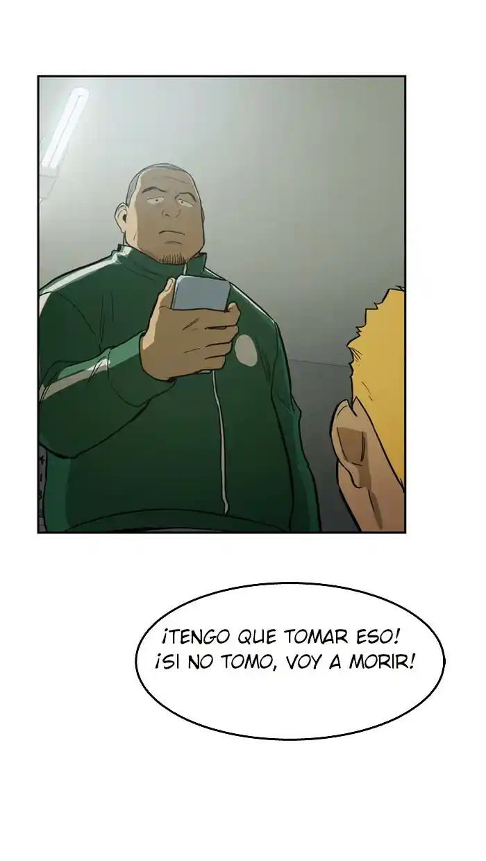 CHECKPOINT capítulo 24, página 42