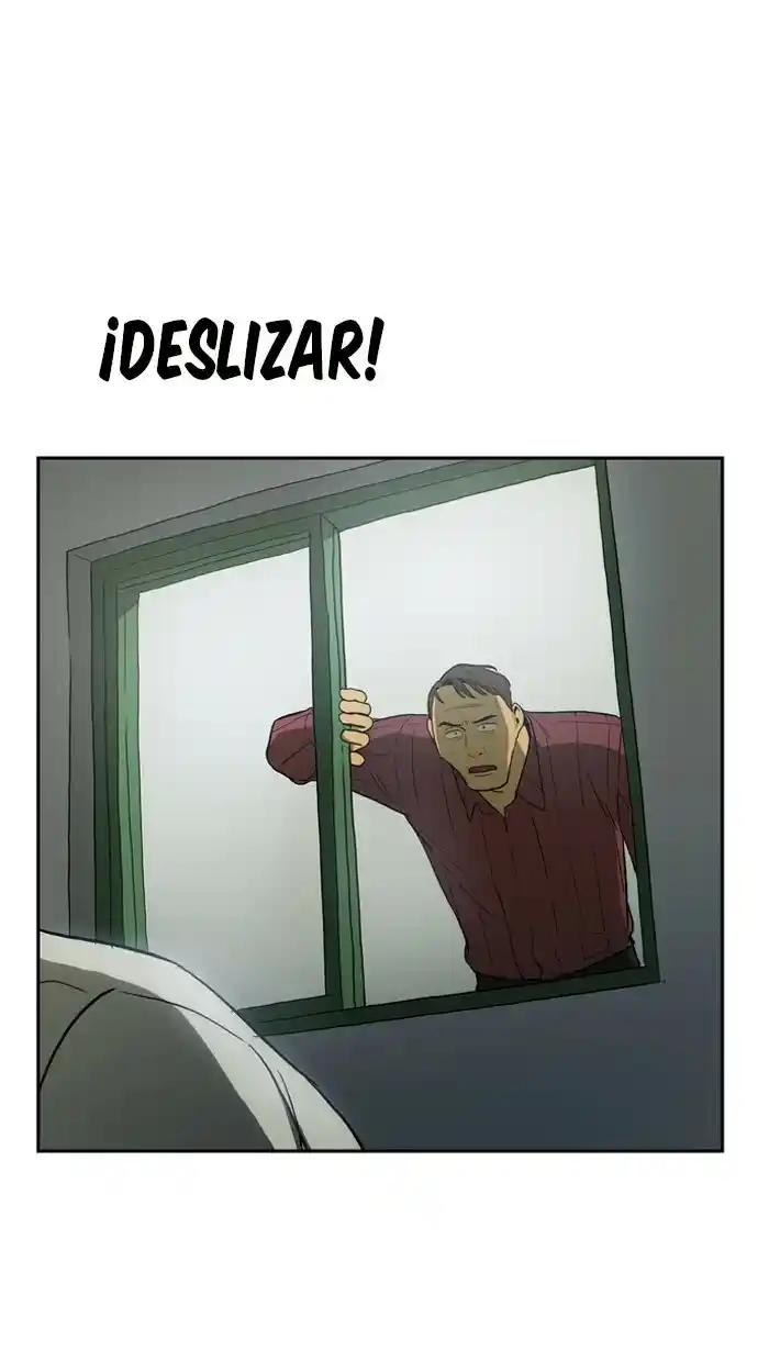 CHECKPOINT capítulo 24, página 51